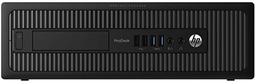 Refurbished HP Prodesk 400 G1 SFF - Reebelo Österreich