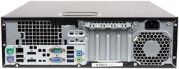Refurbished HP Prodesk 400 G1 SFF - Reebelo Österreich