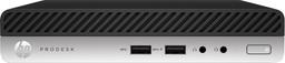Refurbished HP ProDesk 400 G4 Mini Desktop PC - Reebelo Österreich
