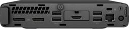 Refurbished HP ProDesk 400 G4 Mini Desktop PC - Reebelo Österreich