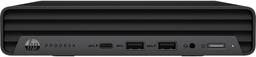 Refurbished HP ProDesk 400 G6 Desktop Mini PC - Reebelo Österreich
