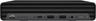 HP ProDesk 400 G6 Desktop Mini PC