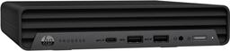 Refurbished HP ProDesk 400 G6 Desktop Mini PC - Reebelo Österreich