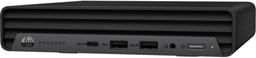 Refurbished HP ProDesk 400 G6 Desktop Mini PC - Reebelo Österreich
