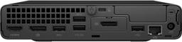 Refurbished HP ProDesk 400 G6 Desktop Mini PC - Reebelo Österreich