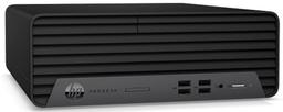 Refurbished HP Prodesk 400 G7 SFF - Reebelo Österreich