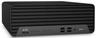 HP Prodesk 400 G7 SFF