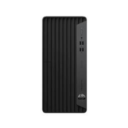 Refurbished HP Prodesk 400 G7 SFF - Reebelo Österreich