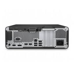 Refurbished HP Prodesk 400 G7 SFF - Reebelo Österreich