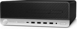 Refurbished HP ProDesk 600 G3 Desktop SFF - Reebelo Österreich