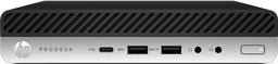 Refurbished HP ProDesk 600 G4 MFF - Reebelo Österreich