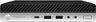HP ProDesk 600 G4 MFF