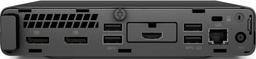 Refurbished HP ProDesk 600 G4 MFF - Reebelo Österreich