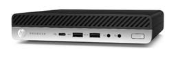 Refurbished HP ProDesk 600 G4 Desktop Mini Business PC - Reebelo Österreich