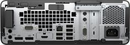 Refurbished HP ProDesk 600 G4 SFF - Reebelo Österreich