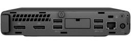 Refurbished HP ProDesk 600 G5 Desktop Mini Business PC - Reebelo Österreich