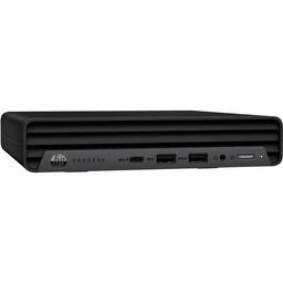 Refurbished HP ProDesk 600 G6 Mini PC - Reebelo Österreich