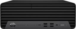 Refurbished HP ProDesk 600 G6 SFF - Reebelo Österreich