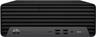 HP ProDesk 600 G6 SFF