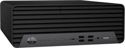 Refurbished HP ProDesk 600 G6 SFF - Reebelo Österreich