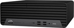 Refurbished HP ProDesk 600 G6 SFF - Reebelo Österreich