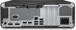Refurbished HP ProDesk 600 G6 SFF - Reebelo Österreich