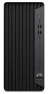 HP ProDesk 600 G6 Tower PC