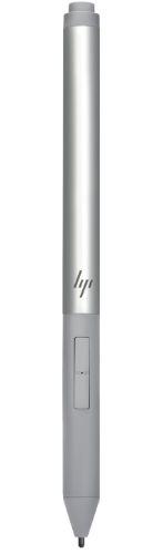 Refurbished HP Rechargeable Active Pen G3 - Reebelo Österreich
