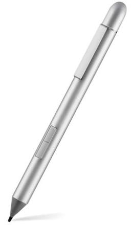 Refurbished HP Rechargeable Active Pen G3 - Reebelo Österreich