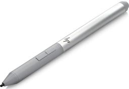 Refurbished HP Rechargeable Active Pen G3 - Reebelo Österreich