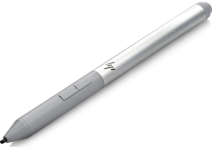 Refurbished HP Rechargeable Active Pen G3 - Reebelo Österreich