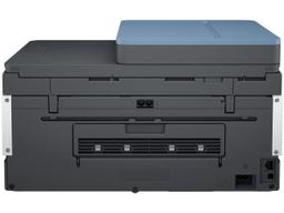 Refurbished HP Smart Tank 6001 All-in-One InkJet Printer - Reebelo Österreich