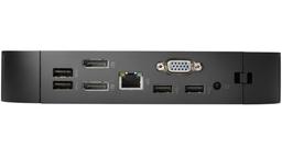 Refurbished HP t530 Thin Client Tiny PC Desktop - Reebelo Österreich