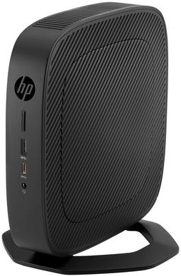 Refurbished HP t540 Thin Client Tiny PC Desktop - Reebelo Österreich