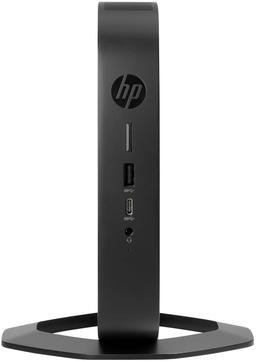 Refurbished HP t540 Thin Client Tiny PC Desktop - Reebelo Österreich