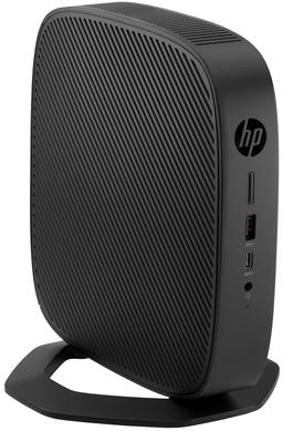Refurbished HP t540 Thin Client Tiny PC Desktop - Reebelo Österreich