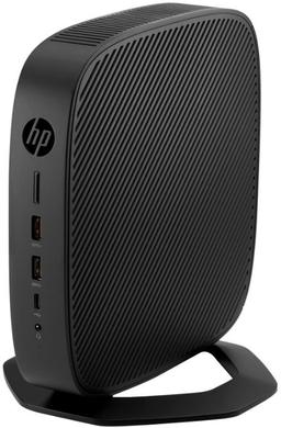 Refurbished HP T640 Thin Client Desktop Computer - Reebelo Österreich