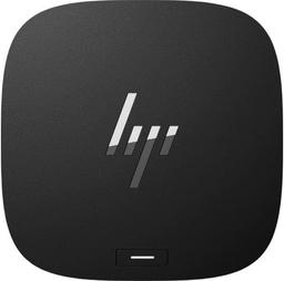 Refurbished HP Thunderbolt Dock 120W G4 - Reebelo Österreich