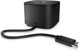 Refurbished HP Thunderbolt Dock 230W G2 mit Combo-Kabel - Reebelo Österreich