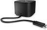 HP Thunderbolt Dock 230W G2 with Combo Cable