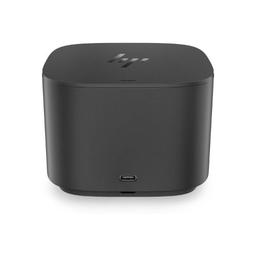 Refurbished HP Thunderbolt Dock 230W G2 mit Combo-Kabel - Reebelo Österreich