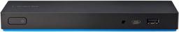 Refurbished HP USB-C Dock G4 Docking Station - Reebelo Österreich