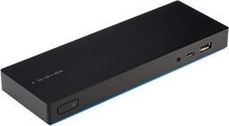 Refurbished HP USB-C Dock G4 Docking Station - Reebelo Österreich