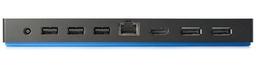 Refurbished HP USB-C Dock G4 Docking Station - Reebelo Österreich