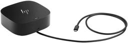 Refurbished HP USB-C Dock G5 5TW10UT#ABA - Reebelo Österreich