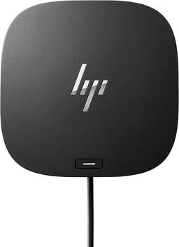 Refurbished HP USB-C Dock G5 5TW10UT#ABA - Reebelo Österreich