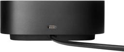 Refurbished HP USB-C Dock G5 5TW10UT#ABA - Reebelo Österreich