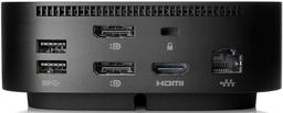 Refurbished HP USB-C Dock G5 5TW10UT#ABA - Reebelo Österreich