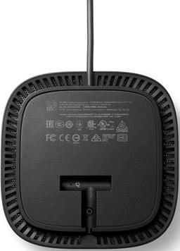 Refurbished HP USB-C Dock G5 5TW10UT#ABA - Reebelo Österreich