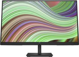 Refurbished HP V24v G5 FHD Monitor 23.8" - Reebelo Österreich